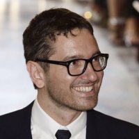 Marco Cattaneo (@cattaneotweet) 's Twitter Profile