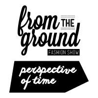 @GreentopiaFest Presents the 4th Annual From The Ground Fashion Show: Perspective of Time on September 12th, 2014 in High Falls. Tickets on sale now!