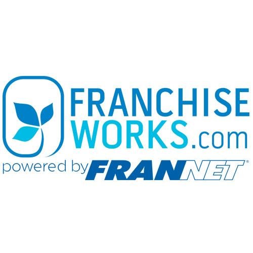 Franchise and business opportunity website with information on 100's of franchises, home based businesses, franchise news and more