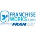 FranchiseWorks.com (@franchiseworks) Twitter profile photo