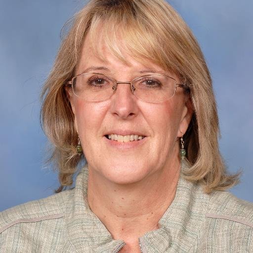 Family & Consumer Science Agent with MSU Extension Service and registered dietitian and exercise physiologist