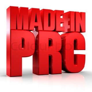 noamdizz's profile picture. ...ağır işsiz ve ev erkeği
                          beni alan yaşadı...