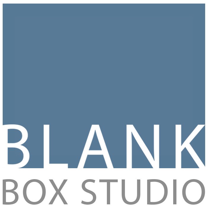 We are a small interior design studio based in South Yorkshire.