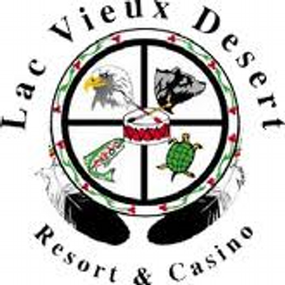 Lvd casino restaurant watersmeet mi weather Lvd casino restaurant watersmeet mi weather
