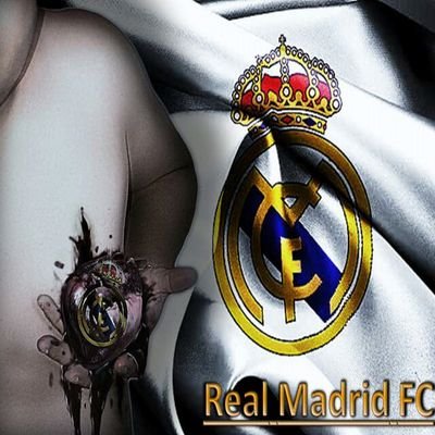 sk55113522's profile picture. 