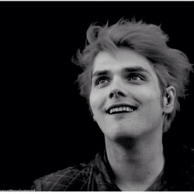 laradingley's profile picture. Hate everyone. LOVE BANDS. Mcr bvb the pretty reckless greenday sws bowling for soup. Married the love of my life @mrEnrikku