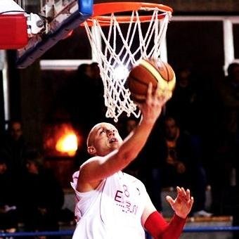 AleSacca's profile picture. 