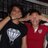Profile Picture of Shiela Marie  Pineda (@@bangnita) on Twitter