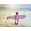 Sophie Murray Cox - @SophieMurrayCox - Twitter