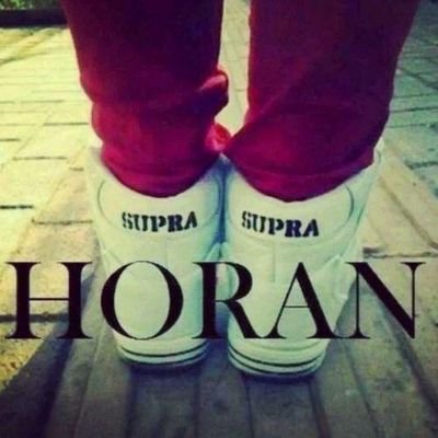 Hello! Nice to meet you! :)) I love Magcon, One Direction... I wish they will follow me someday! :*