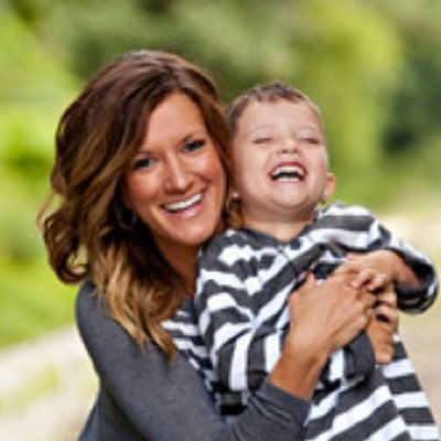 nikicwhite1's profile picture. 