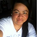 jackie barrera - @JackieJackie28 - Twitter