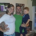 michele cheney - @MicheleCheney - Twitter