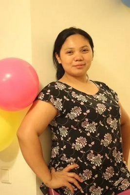 lourima1980's profile picture. 