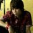 HRMT___XXX's profile image