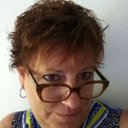 Carla Helm - @AlabamaNorwex - Twitter