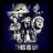 x1DFantime's profile image