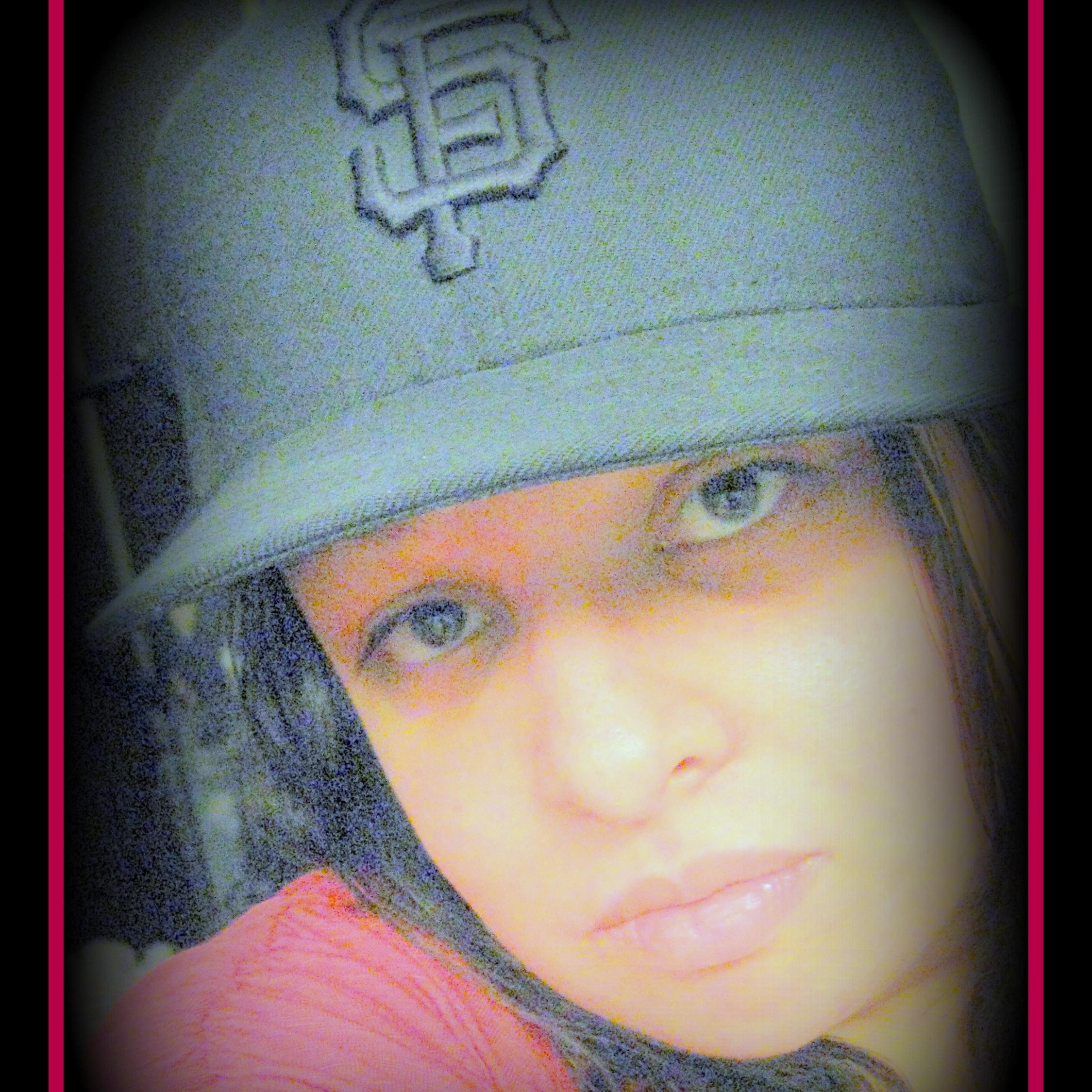 john7chantel's profile picture. My name is Chantel feel free to tweet me