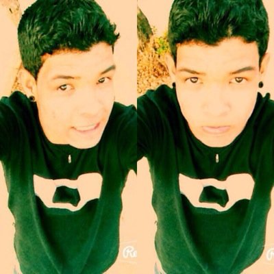 Instagram: peedroresendee
Wpp: 03173218208
-Garoto simples, porém abusado !!