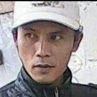 #.Yang ada di Pikiran sangat menentukan kebaikan sikap dn tindakan.