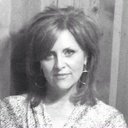 Sally Jo Hester - @6shester - Twitter