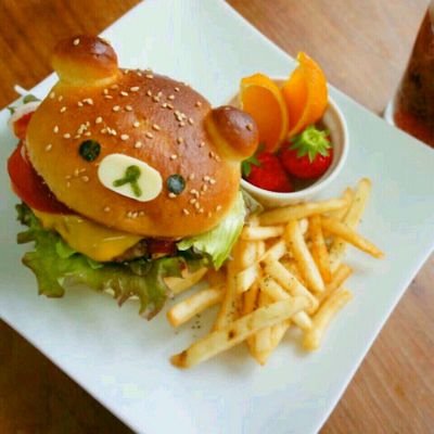 痩せたい熱再来(ง ˙ω˙)ว                                                                    地元垢
