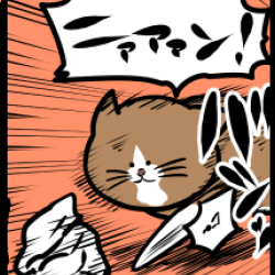 にゃんころ日記♪さんのプロフィール画像