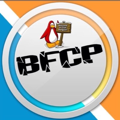 Offical account of BannedFromClubPenguin on iFunny :)
