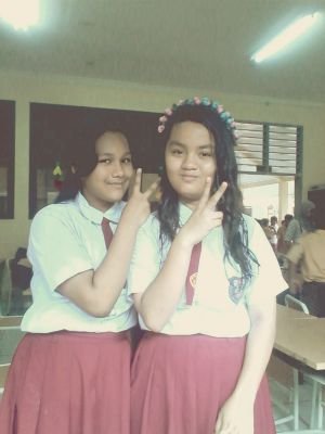 SMPN 74 JHS | 7A