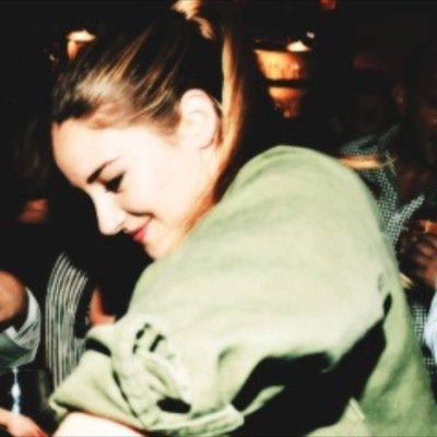 With your body next to mine our hearts will beat as one.