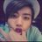 AKengkarn's profile image
