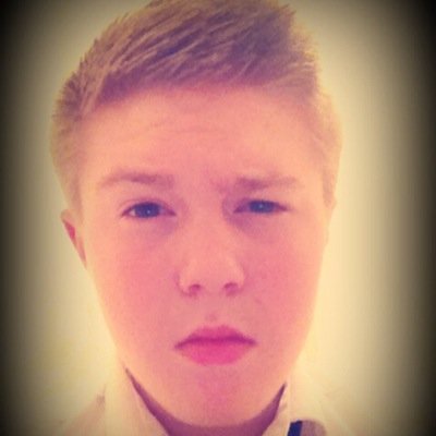 wey aye i am the one and only Phantom the inder 15's CTRL clan leader we are skilled players selected from xbox to play gears of war, call of duty and GTA