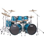 DoublebassDavid's profile picture. I love music, and then comes the double bass for drums. Double bass is a way of life for some, I want to get inside that brain and chill for a bit.