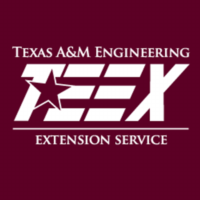 Official feed of Texas A&M Engineering Extension Service (TEEX), internationally recognized leader in emergency response training & technical assistance