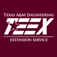 Texas A&M Engineering Extension Service (TEEX)(@teexagency) 's Twitter Profile Photo