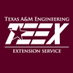 Texas A&M Engineering Extension Service (TEEX) (@teexagency) Twitter profile photo