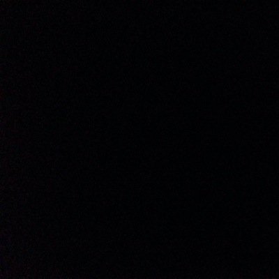 torturcd Profile Picture