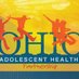 OhioAdolescentHealth (@ohioadolhealth) Twitter profile photo OhioAdolescentHealth (@ohioadolhealth) Twitter profile photo