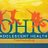 OhioAdolescentHealth