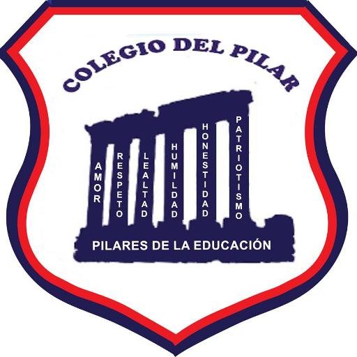 Primaria, Secundaria y Preparatoria bilingüe. Trabajamos a través de Sistema Uno Internacional. Grupos reducidos