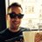 Neil_Wallace's profile image