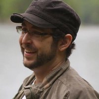Tierry Morel-Laforce (@tmlaforce) 's Twitter Profile