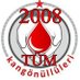 Aysun Çetinkaya (@kangonullusu3) Twitter profile photo Aysun Çetinkaya (@kangonullusu3) Twitter profile photo