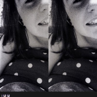 ☾Happy little pill ღ
