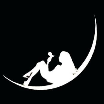 lvmobilebar's profile picture. In LUNA, You're VIDA!!