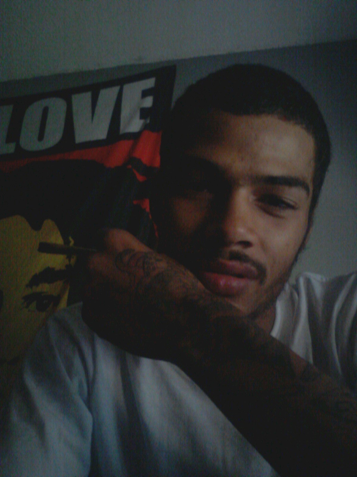 $$$$ Lv first & foremost..inkin everything,GREEDY GANG!! $$$$
