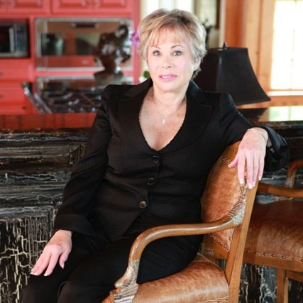 ellen53145537's profile picture. 