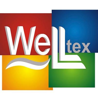 TK_Welltex's profile picture. Веллтекс. Всё для швейного производства! Швейное оборудование. Швейная фурнитура. Ткани оптом