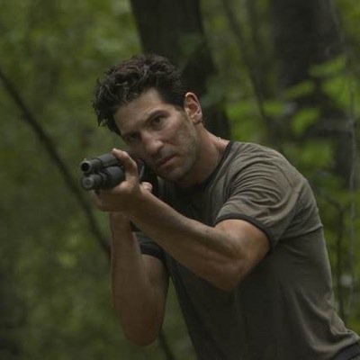 TheShaneWalsh_'s profile picture. I'm a better father than you Rick. I banged my bestfriends wife. {LiterateRP} {#Shandrea, #Shori}