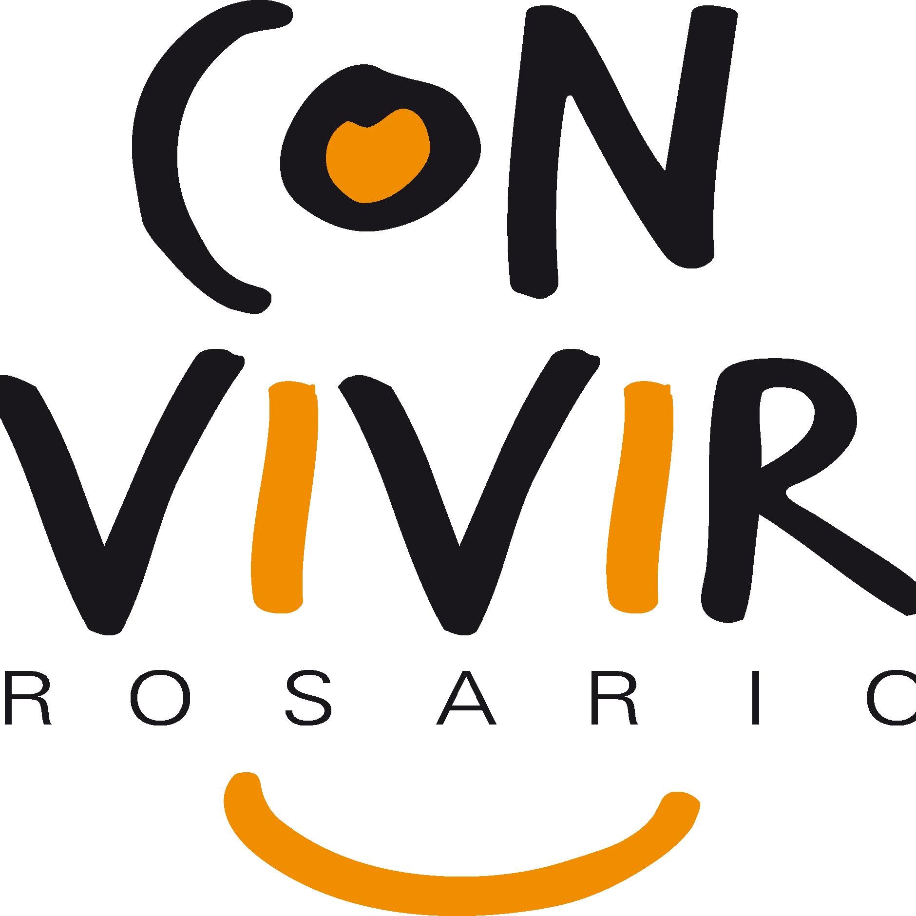 Programa de Responsabilidad y Compromiso Ciudadano de la Municipalidad de Rosario